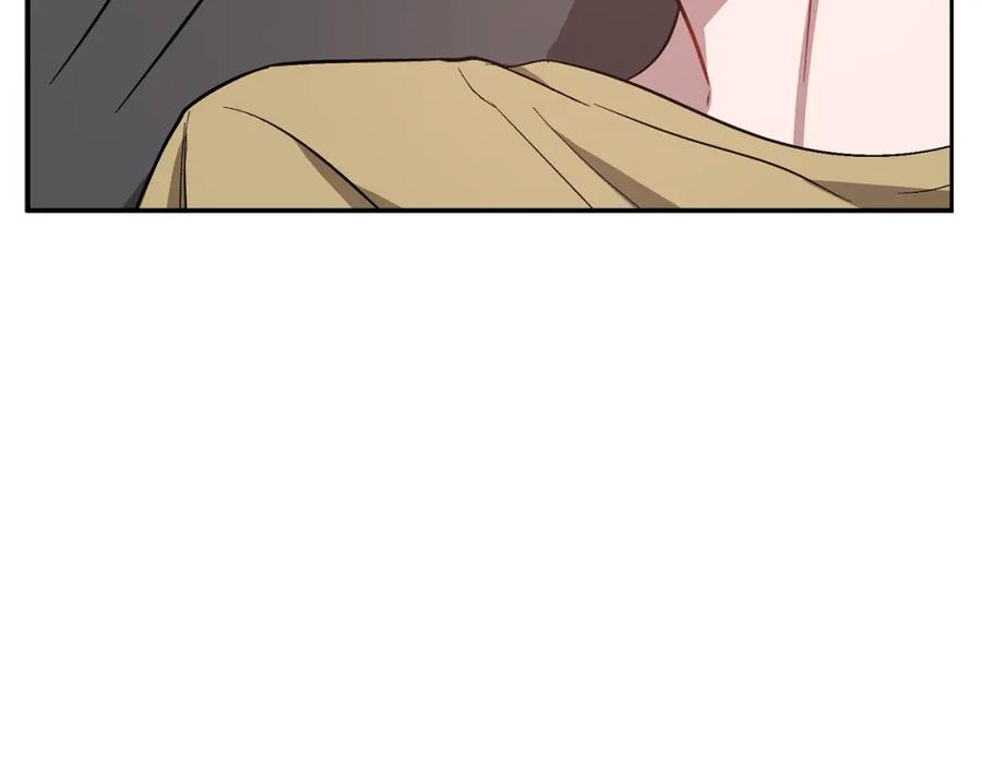 《重生后我被大佬宠上顶流》第67话 专属物 第139页
