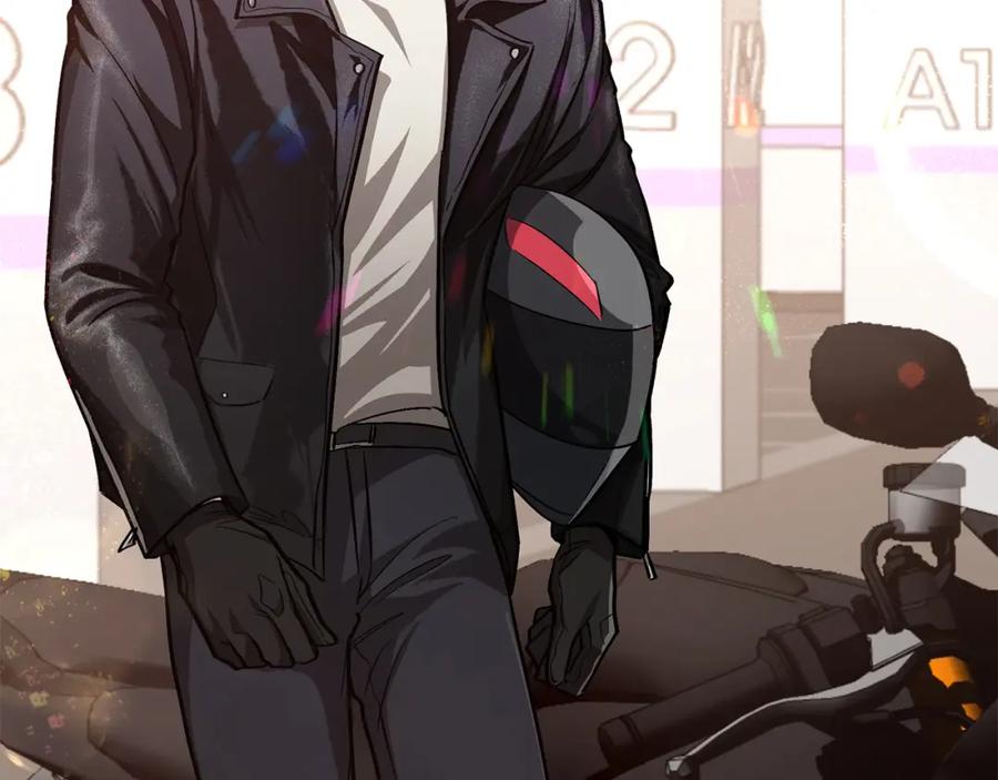 《重生后我被大佬宠上顶流》第67话 专属物 第270页