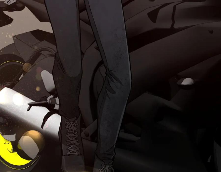 《重生后我被大佬宠上顶流》第67话 专属物 第271页