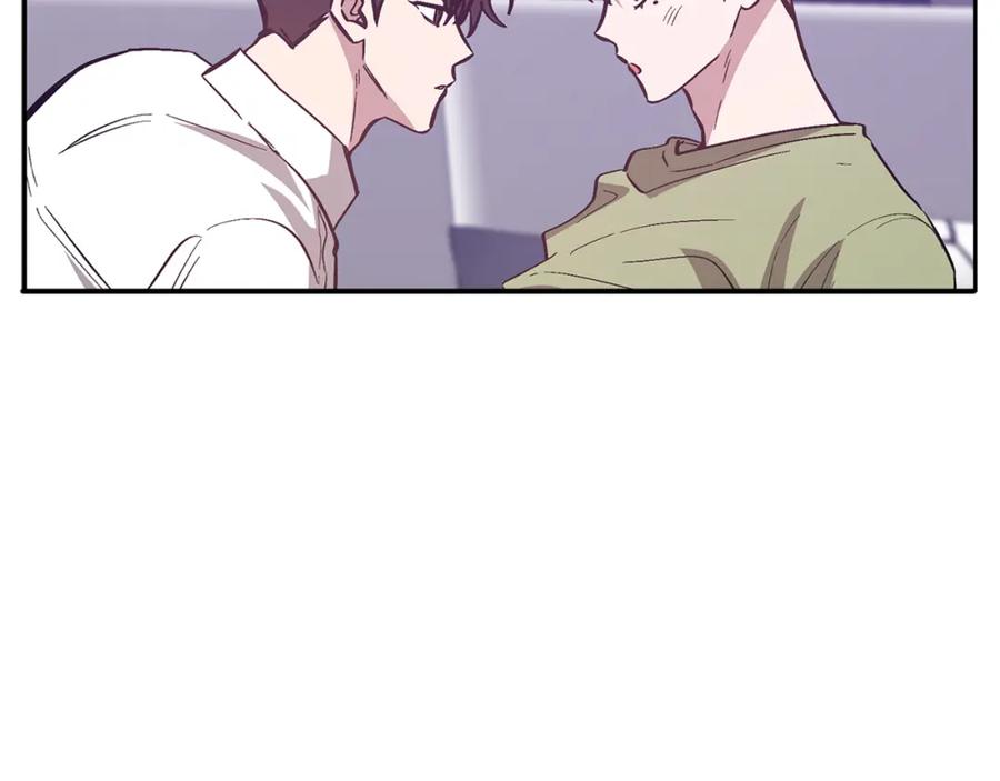 《重生后我被大佬宠上顶流》第67话 专属物 第10页