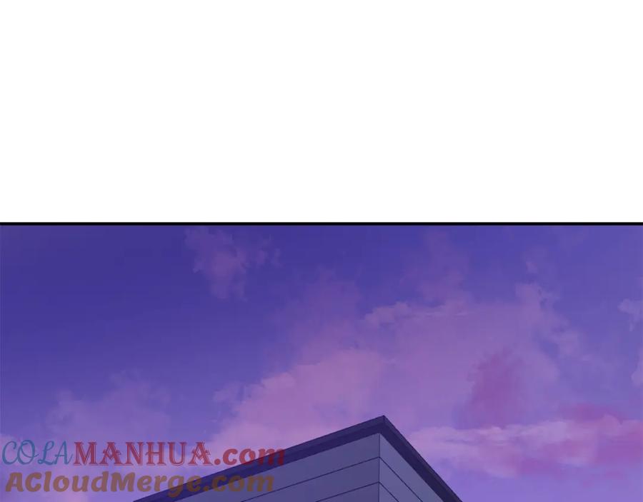 《重生后我被大佬宠上顶流》第67话 专属物 第117页