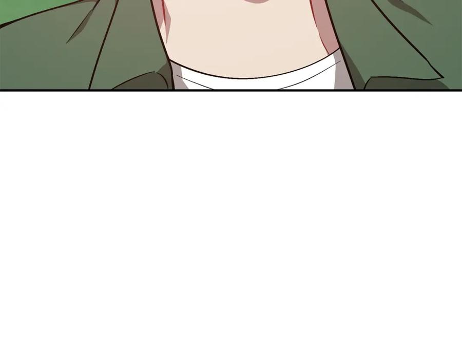 《重生后我被大佬宠上顶流》第67话 专属物 第79页