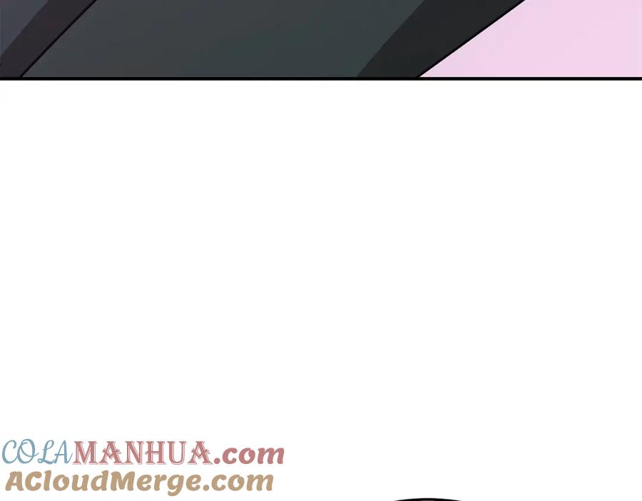 《重生后我被大佬宠上顶流》第67话 专属物 第213页