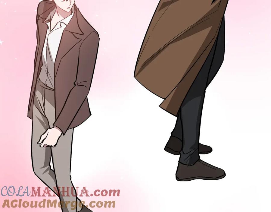 《重生后我被大佬宠上顶流》第67话 专属物 第189页