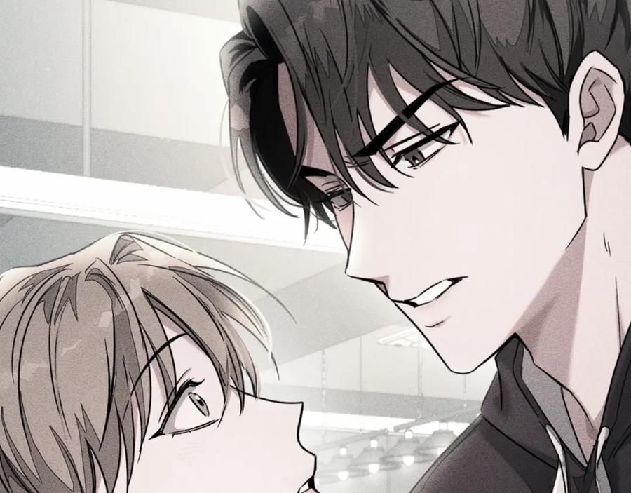 《重生后我被大佬宠上顶流》第67话 专属物 第166页