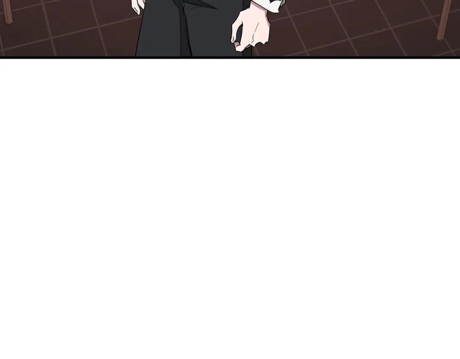 《重生后我被大佬宠上顶流》第5话 争取 第160页