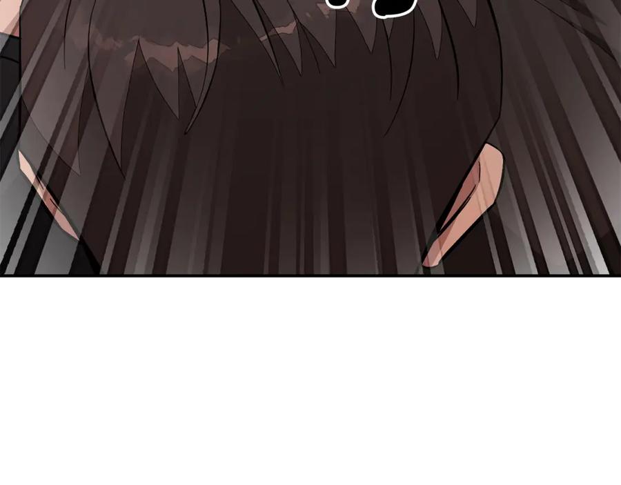 《重生后我被大佬宠上顶流》第68话 总裁变流氓？ 第155页
