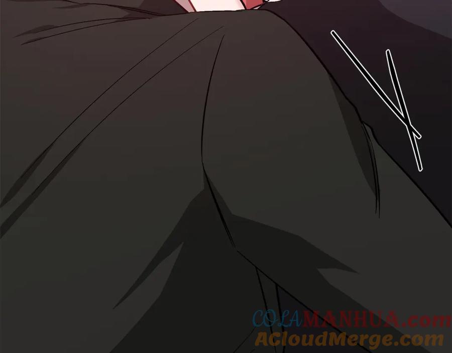 《重生后我被大佬宠上顶流》第68话 总裁变流氓？ 第173页