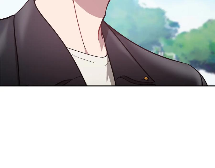 《重生后我被大佬宠上顶流》第68话 总裁变流氓？ 第92页