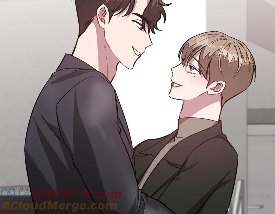 《重生后我被大佬宠上顶流》第68话 总裁变流氓？ 第29页