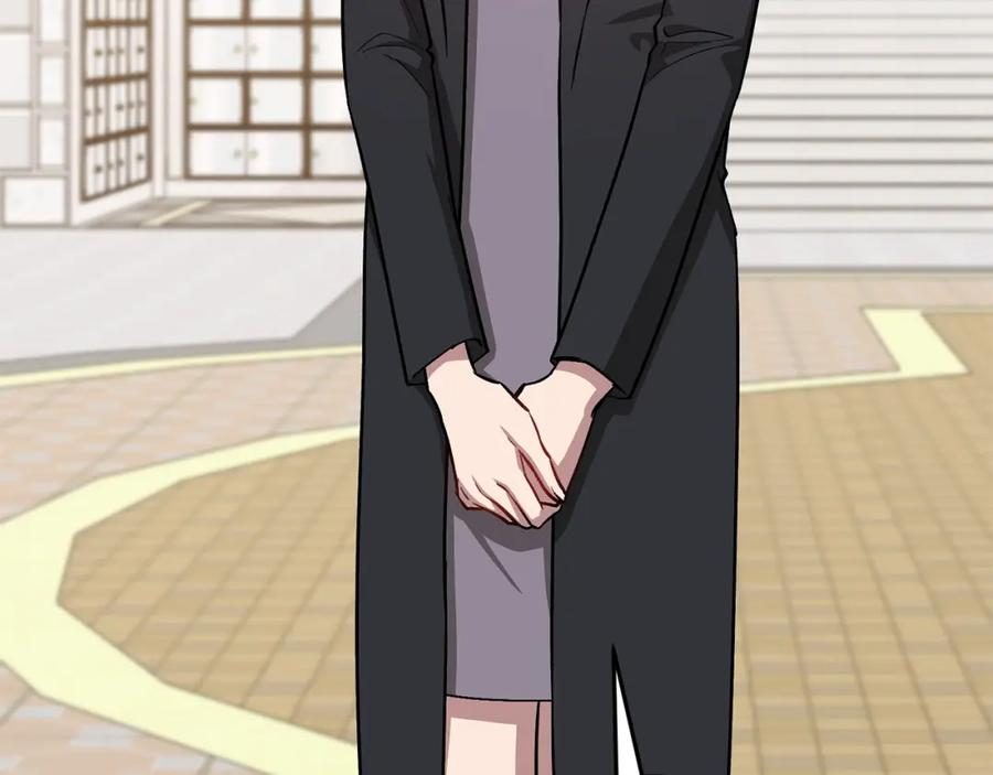 《重生后我被大佬宠上顶流》第68话 总裁变流氓？ 第95页