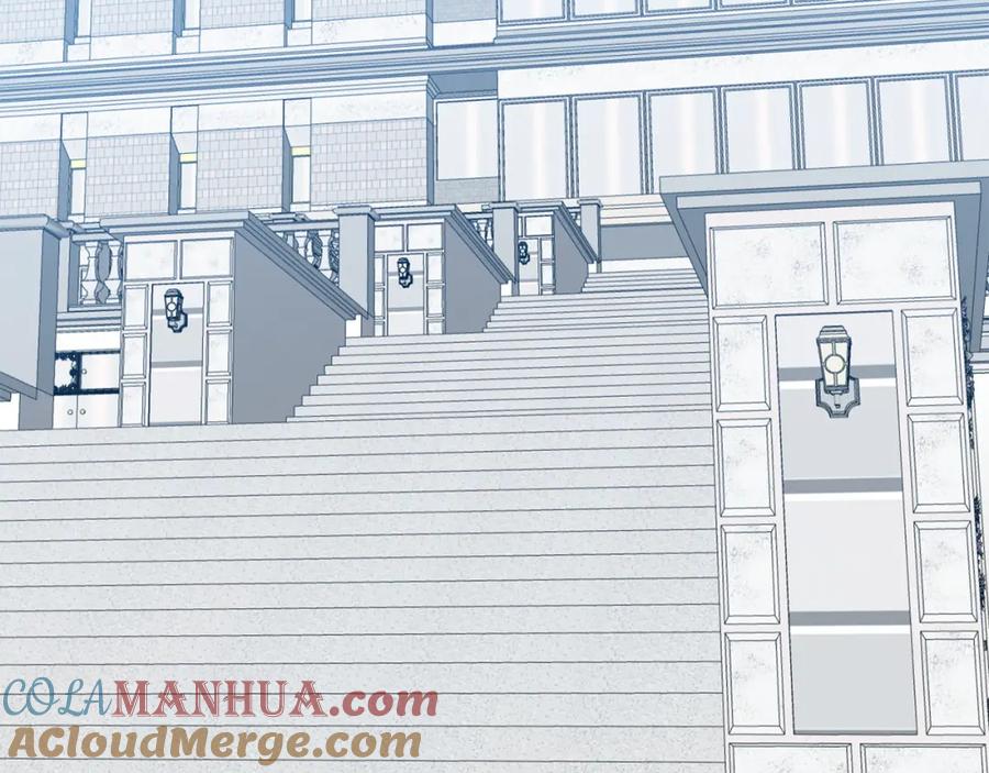 《重生后我被大佬宠上顶流》第68话 总裁变流氓？ 第49页