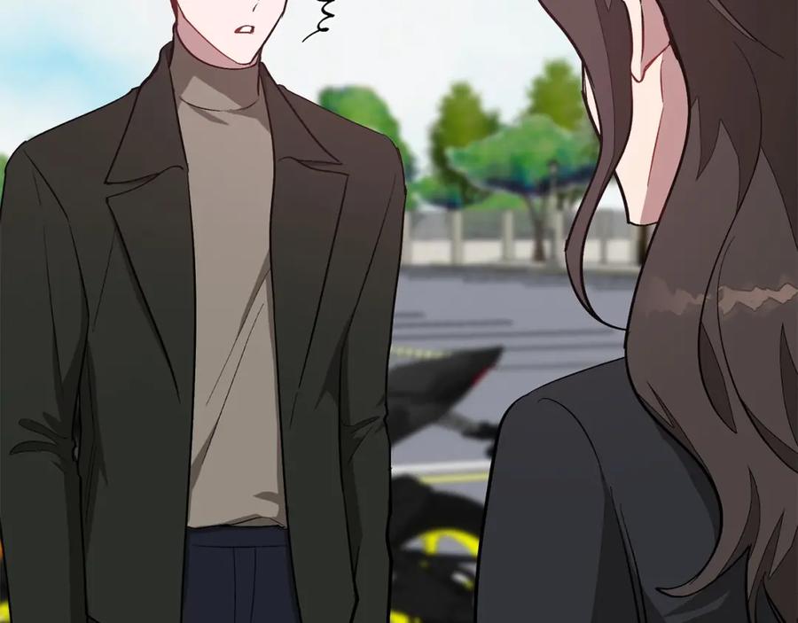《重生后我被大佬宠上顶流》第68话 总裁变流氓？ 第98页