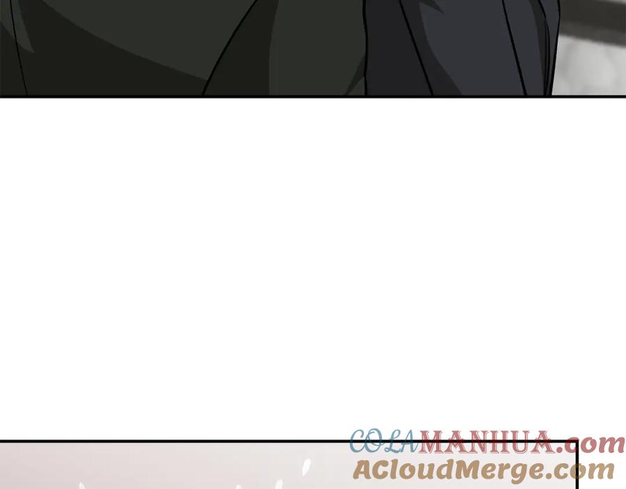 《重生后我被大佬宠上顶流》第68话 总裁变流氓？ 第137页