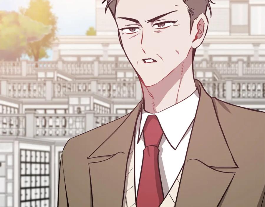 《重生后我被大佬宠上顶流》第68话 总裁变流氓？ 第78页