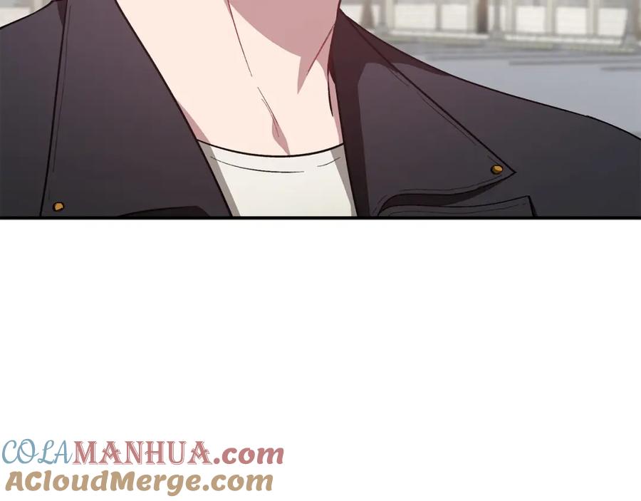 《重生后我被大佬宠上顶流》第68话 总裁变流氓？ 第73页