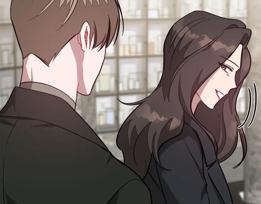 《重生后我被大佬宠上顶流》第68话 总裁变流氓？ 第136页