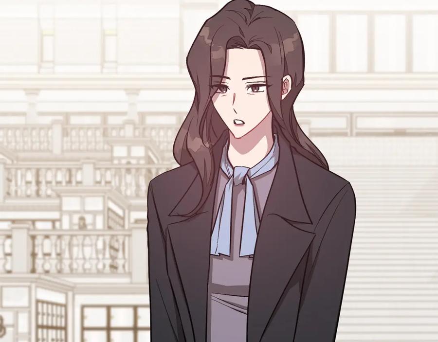 《重生后我被大佬宠上顶流》第68话 总裁变流氓？ 第94页