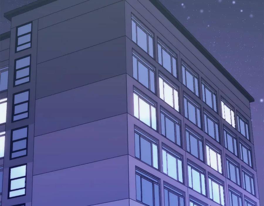 《重生后我被大佬宠上顶流》第69话 因为有你，我赚到了 第175页