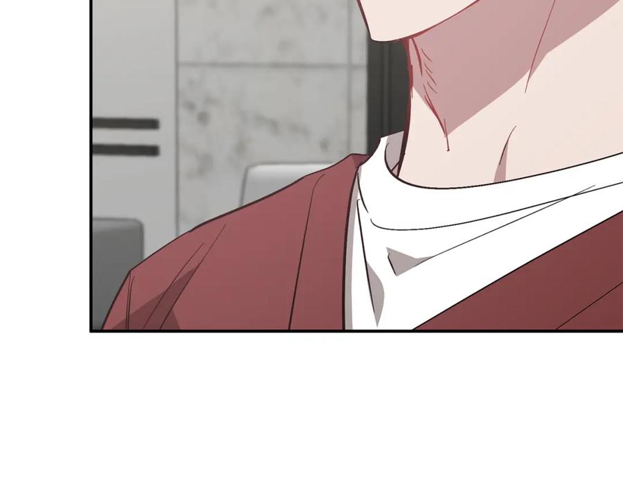 《重生后我被大佬宠上顶流》第69话 因为有你，我赚到了 第154页