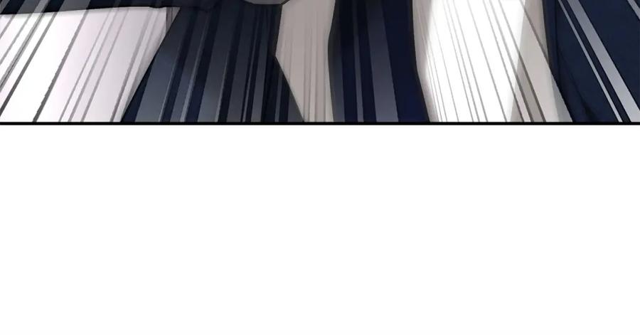 《重生后我被大佬宠上顶流》第69话 因为有你，我赚到了 第184页