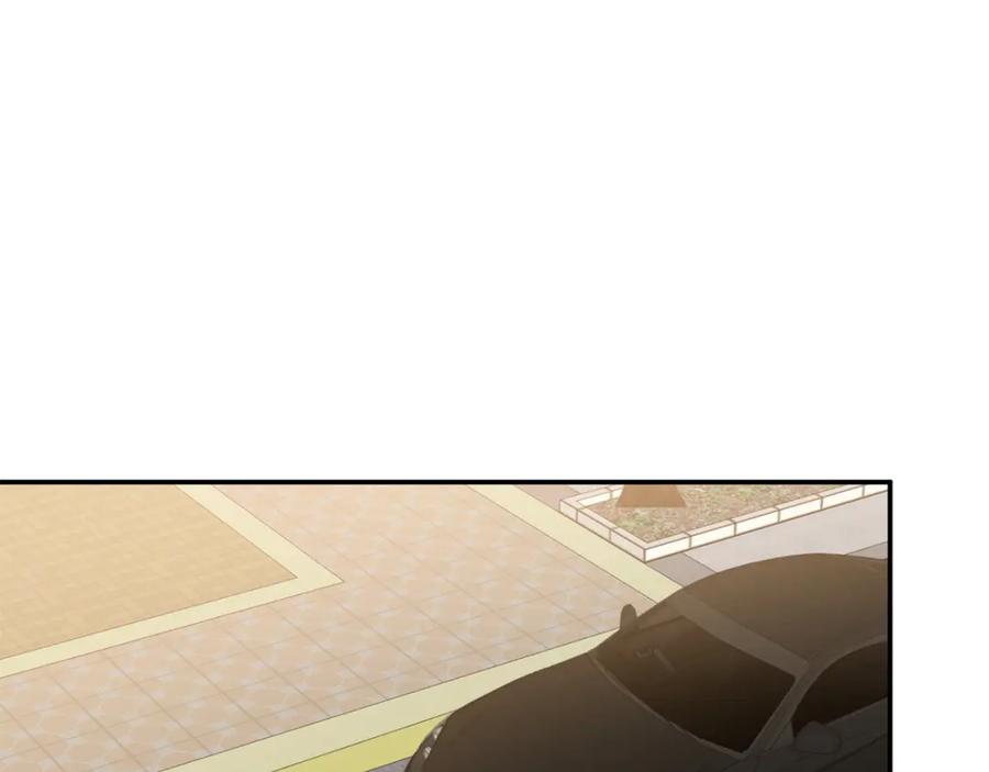 《重生后我被大佬宠上顶流》第69话 因为有你，我赚到了 第6页
