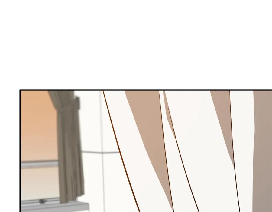 《重生后我被大佬宠上顶流》第69话 因为有你，我赚到了 第44页