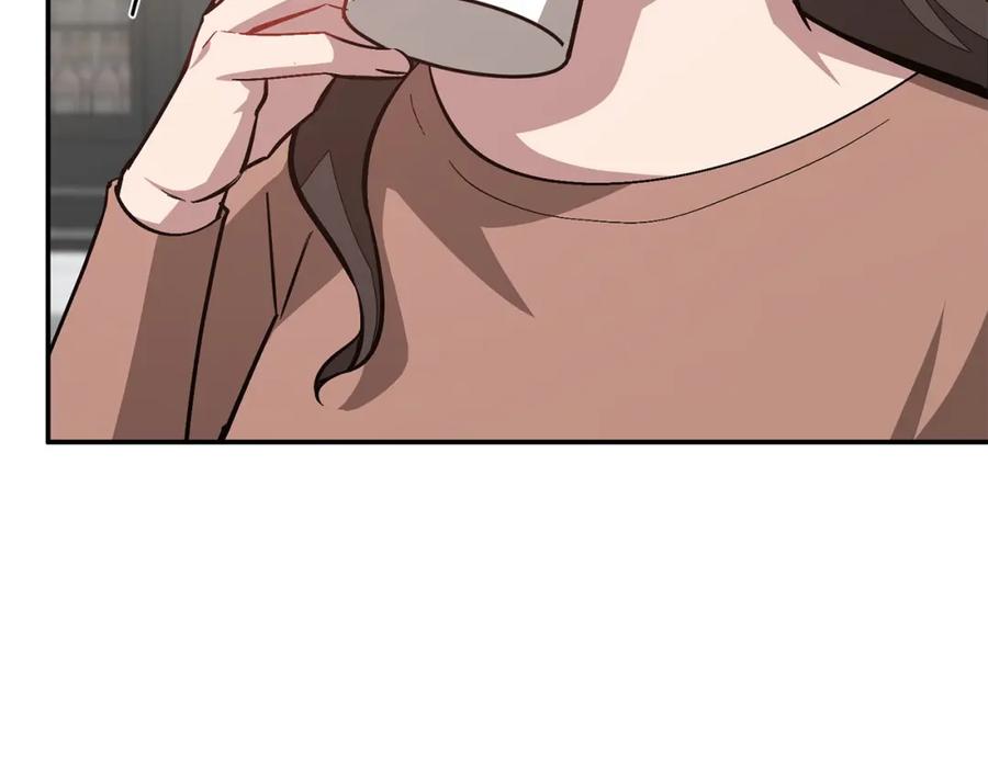 《重生后我被大佬宠上顶流》第69话 因为有你，我赚到了 第164页