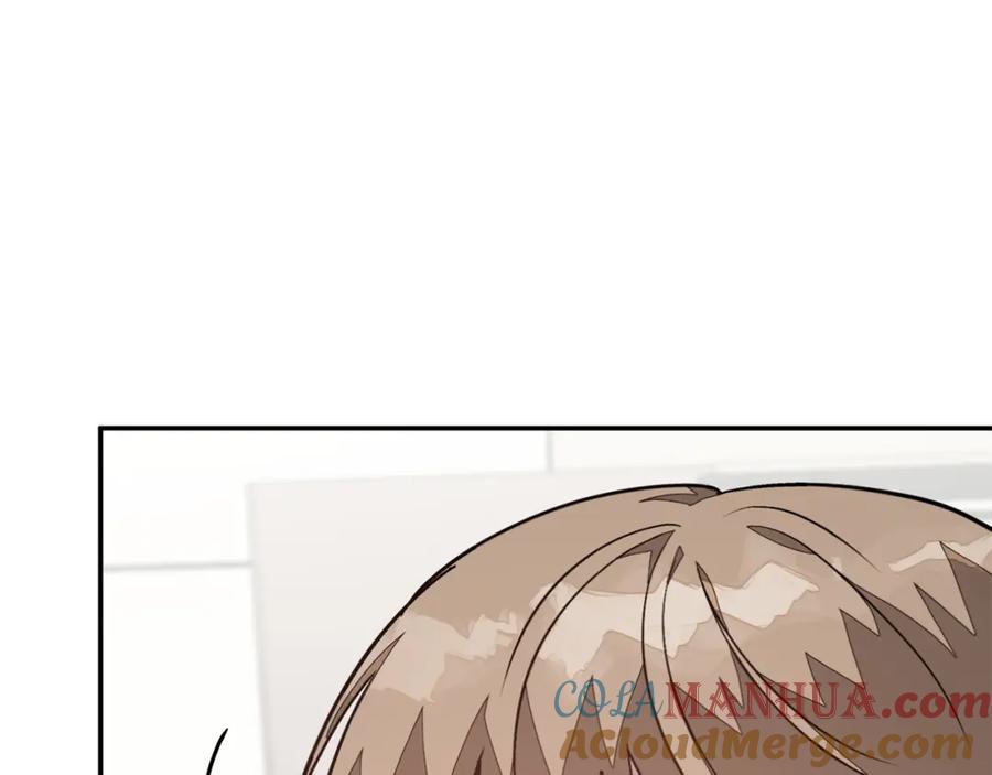 《重生后我被大佬宠上顶流》第69话 因为有你，我赚到了 第105页