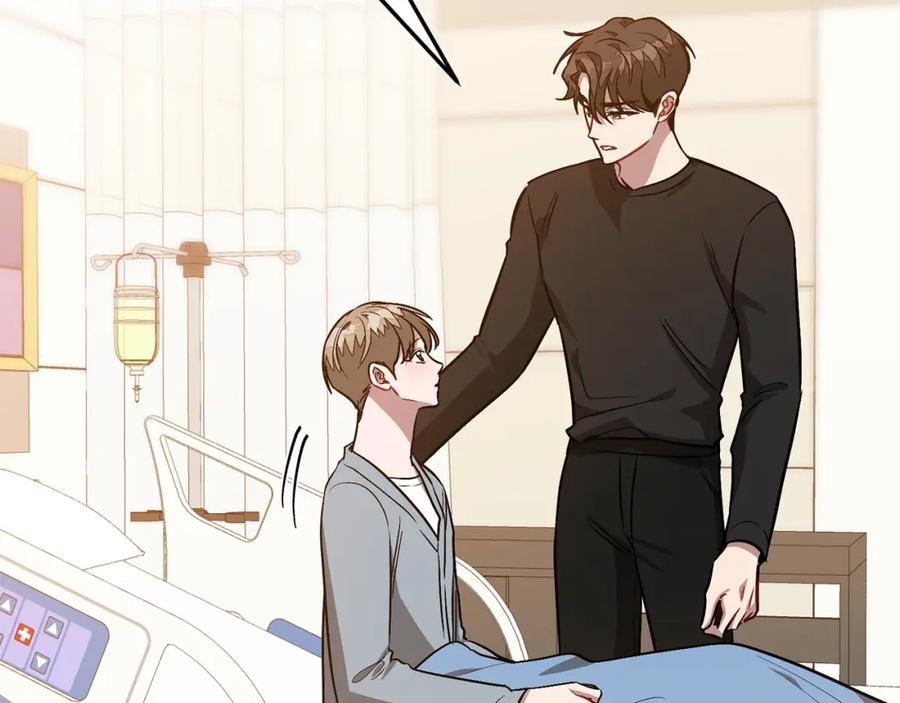 《重生后我被大佬宠上顶流》第69话 因为有你，我赚到了 第68页
