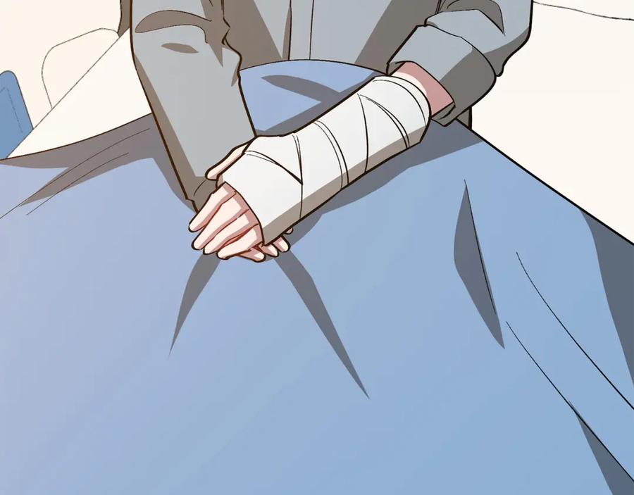 《重生后我被大佬宠上顶流》第69话 因为有你，我赚到了 第48页