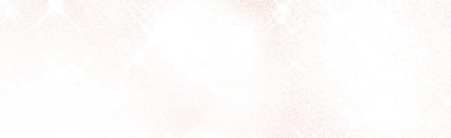 《重生后我被大佬宠上顶流》第70话 好像有点想你？ 第98页