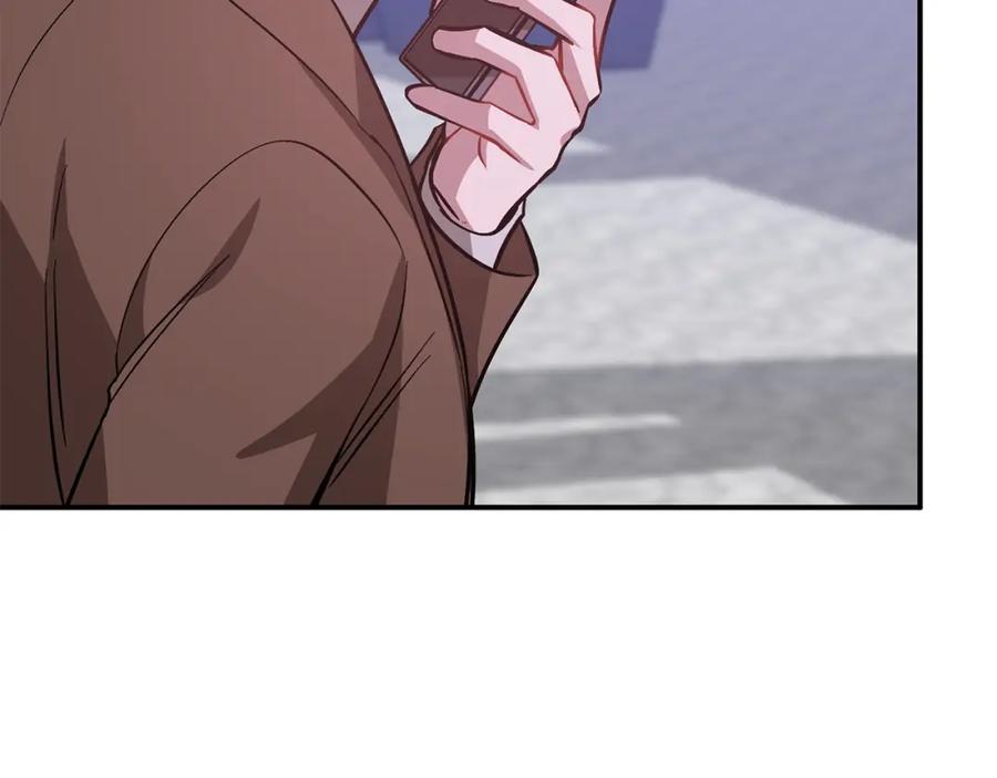 《重生后我被大佬宠上顶流》第70话 好像有点想你？ 第198页