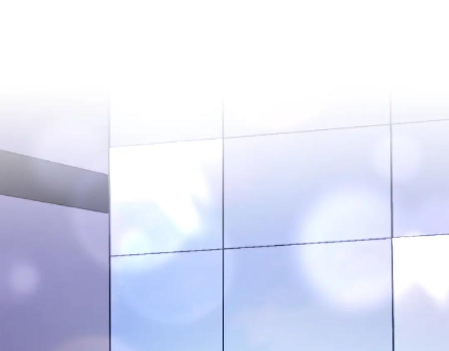 《重生后我被大佬宠上顶流》第70话 好像有点想你？ 第100页