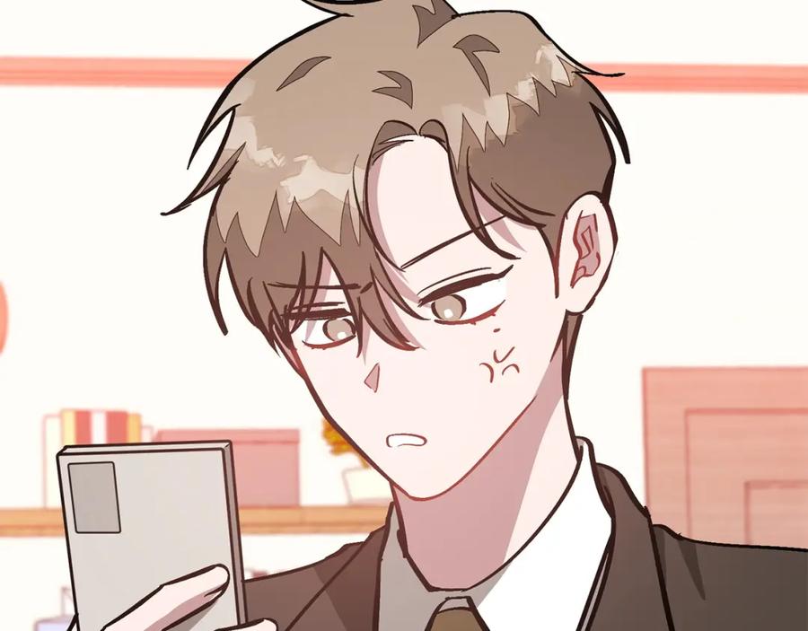 《重生后我被大佬宠上顶流》第70话 好像有点想你？ 第170页