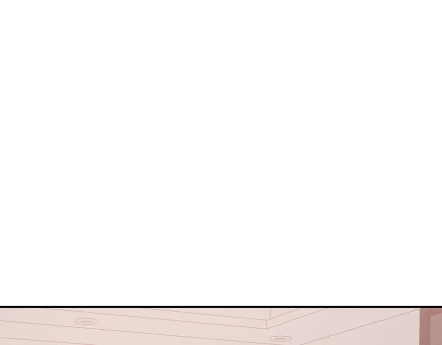《重生后我被大佬宠上顶流》第70话 好像有点想你？ 第31页