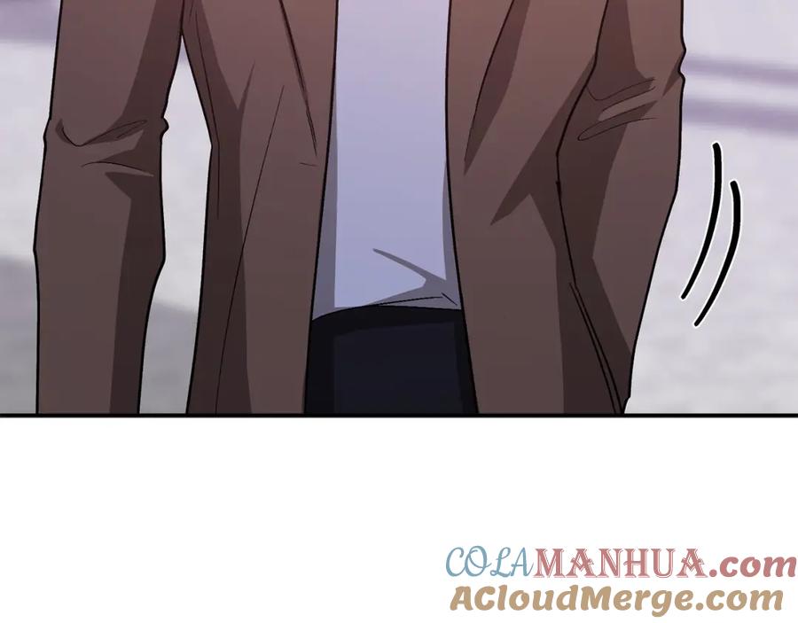 《重生后我被大佬宠上顶流》第70话 好像有点想你？ 第201页