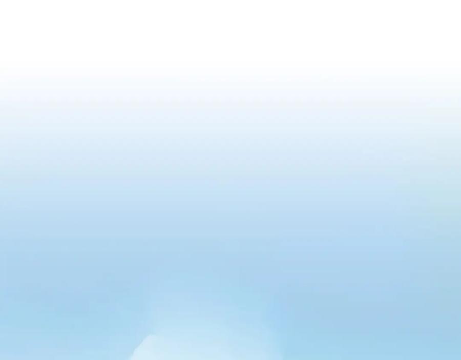 《重生后我被大佬宠上顶流》第70话 好像有点想你？ 第6页