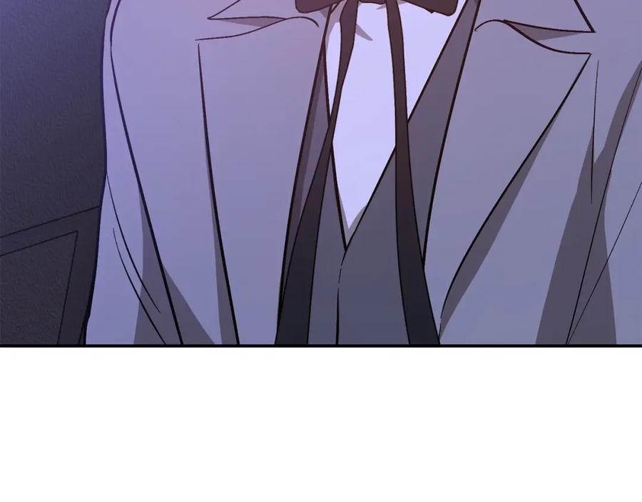 《重生后我被大佬宠上顶流》第71话 成为顶流 第164页