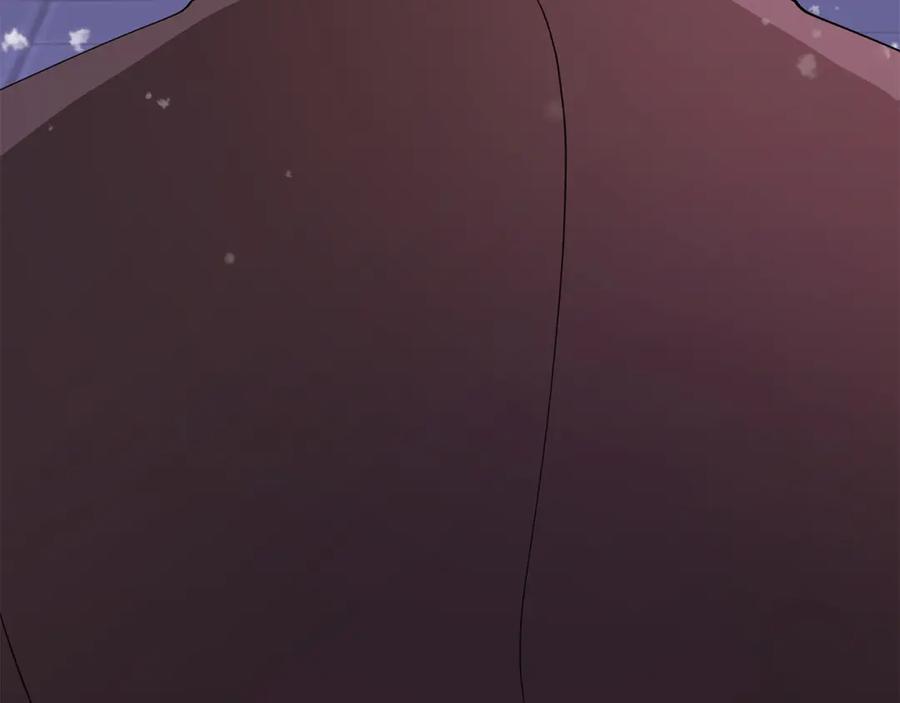 《重生后我被大佬宠上顶流》第71话 成为顶流 第235页