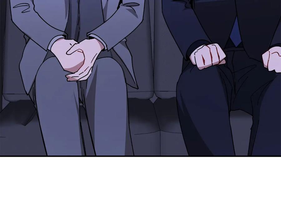 《重生后我被大佬宠上顶流》第71话 成为顶流 第183页