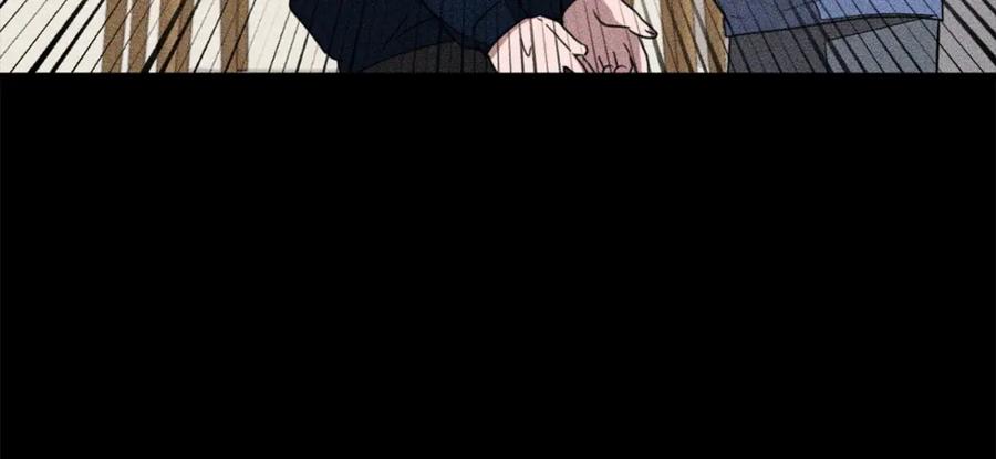 《重生后我被大佬宠上顶流》第71话 成为顶流 第108页