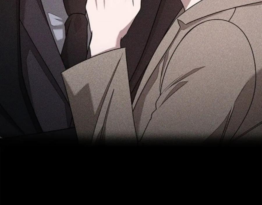 《重生后我被大佬宠上顶流》第71话 成为顶流 第114页