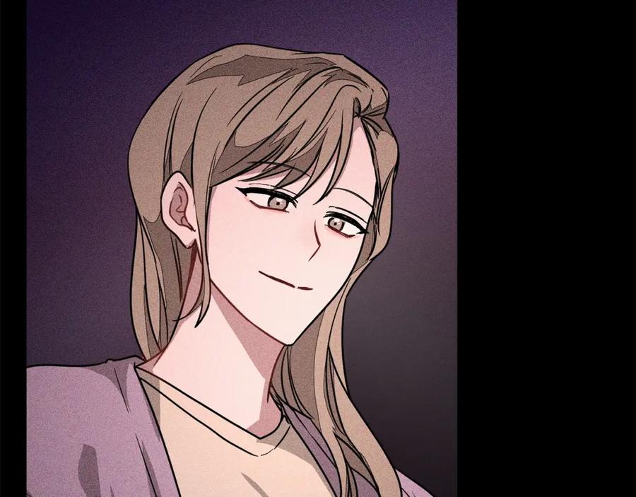 《重生后我被大佬宠上顶流》第71话 成为顶流 第104页