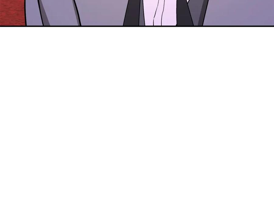 《重生后我被大佬宠上顶流》第71话 成为顶流 第56页