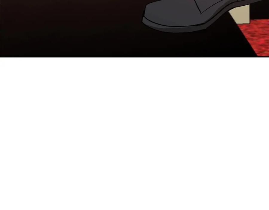 《重生后我被大佬宠上顶流》第71话 成为顶流 第90页