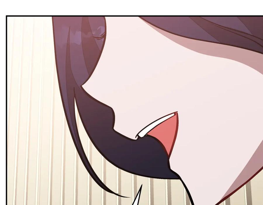 《重生后我被大佬宠上顶流》第71话 成为顶流 第64页