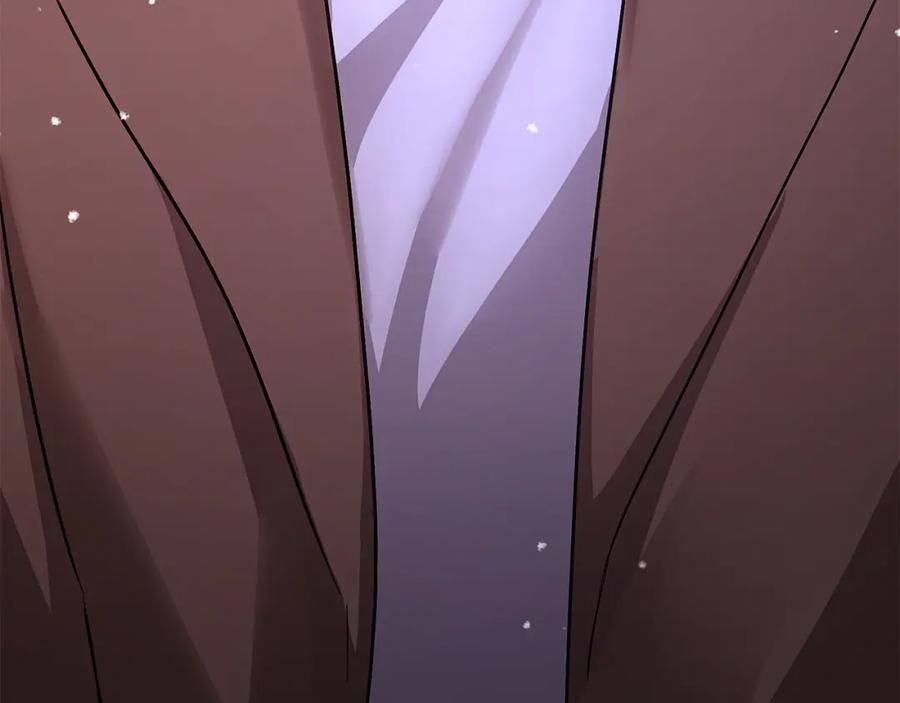 《重生后我被大佬宠上顶流》第71话 成为顶流 第239页