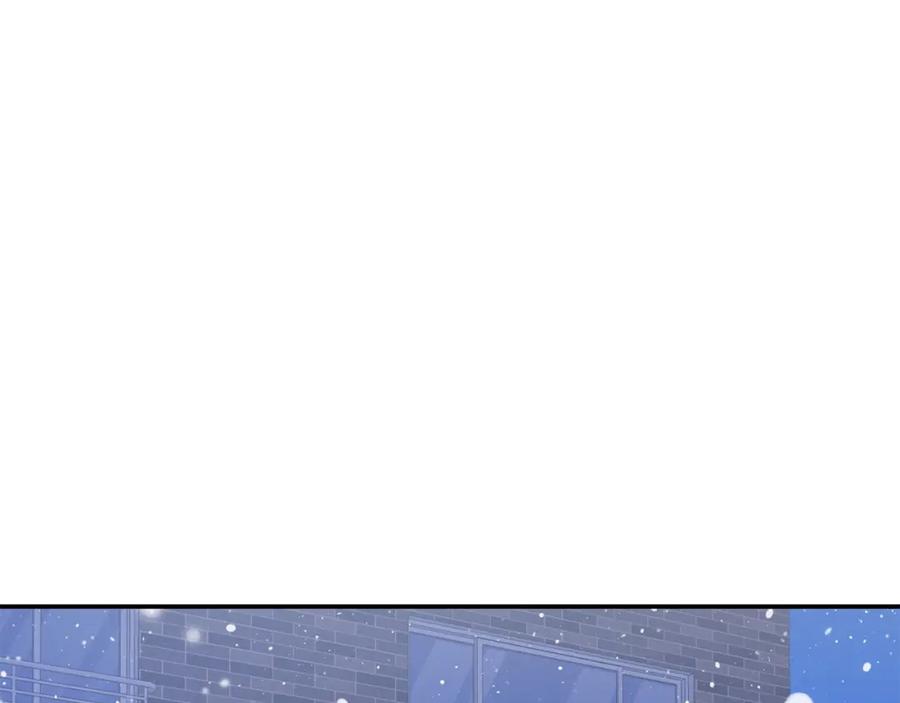 《重生后我被大佬宠上顶流》第71话 成为顶流 第204页