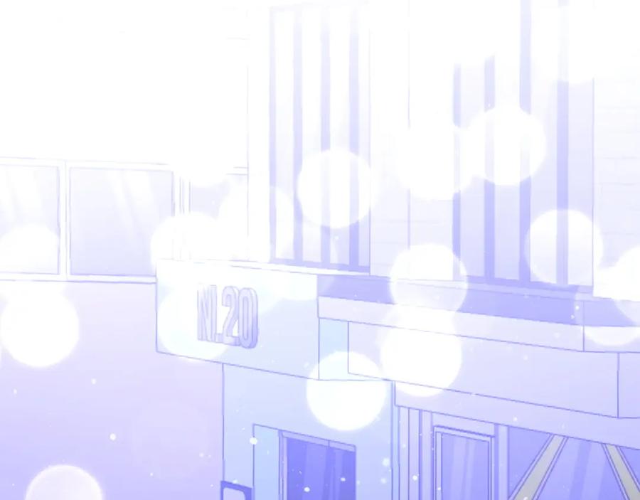 《重生后我被大佬宠上顶流》第72话 悠着点吧 第25页
